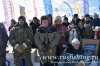 www.rusfishing.ru Рыбалка с Русфишинг Чемпионат 4-тур ЛОВЛЯ ФОРЕЛИ 2018 - 752.jpg