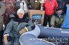 www.rusfishing.ru Рыбалка с Русфишинг Чемпионат 4-тур ЛОВЛЯ ФОРЕЛИ 2018 - 755.jpg