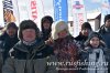 www.rusfishing.ru Рыбалка с Русфишинг Чемпионат 4-тур ЛОВЛЯ ФОРЕЛИ 2018 - 756.jpg