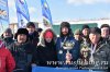 www.rusfishing.ru Рыбалка с Русфишинг Чемпионат 4-тур ЛОВЛЯ ФОРЕЛИ 2018 - 758.jpg