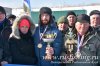 www.rusfishing.ru Рыбалка с Русфишинг Чемпионат 4-тур ЛОВЛЯ ФОРЕЛИ 2018 - 759.jpg