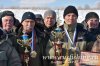 www.rusfishing.ru Рыбалка с Русфишинг Чемпионат 4-тур ЛОВЛЯ ФОРЕЛИ 2018 - 760.jpg