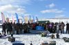 www.rusfishing.ru Рыбалка с Русфишинг Чемпионат 4-тур ЛОВЛЯ ФОРЕЛИ 2018 - 765.jpg