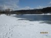 IMG_0387.JPG
