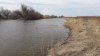 20180330_141532.jpg