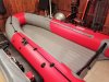 IMG_20180328_220223s.jpg