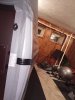 IMG_20180327_214055s.jpg