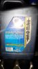 6cf2ba2s-960.jpg