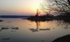 2018-04-15 19-25-08.jpg