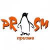 pingvin-prism.jpg