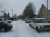 CIMG0402.JPG