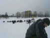 CIMG0389.JPG