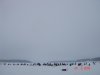 DSC03759.jpg