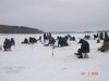 DSC03762.jpg