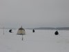 DSC00604+.JPG