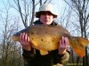 Karp 9kg.(18.03.06)_1_1.jpg