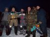 IMG_0650.jpg