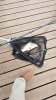 IMG-20180506-WA0003.jpg