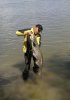IMG-20170708-WA0057.jpg