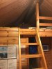 IMG_8842-07-05-18-21-40.jpeg