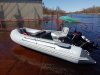IMG_20180509_123244.jpg