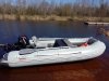 IMG_20180509_123316.jpg
