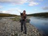 DSCN3790-1.jpg