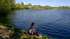 WP_20180512_13_07_14_Pro.jpg