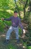 WP_20180512_14_33_55_Pro.jpg