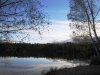 IMG_1486.JPG