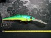 IMG_20180314_150334_631.jpg