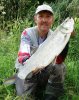 DSC08319.jpg