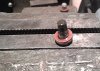 2012-04-09 16.42.53.jpg