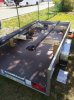 IMG_20180527_141036_500x668.jpg
