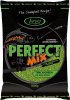 perfect mix_green tench.jpg