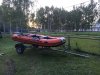 IMG_4555-29-05-18-02-21.JPG