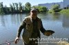 www.rusfishing.ru Рыбалка с Русфишинг Кубок Русфишинга ВЕСЕННИЙ КАРП 2018 - 385.jpg