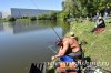 www.rusfishing.ru Рыбалка с Русфишинг Кубок Русфишинга ВЕСЕННИЙ КАРП 2018 - 391.jpg