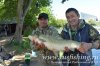 www.rusfishing.ru Рыбалка с Русфишинг Кубок Русфишинга ВЕСЕННИЙ КАРП 2018 - 399.jpg