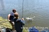 www.rusfishing.ru Рыбалка с Русфишинг Кубок Русфишинга ВЕСЕННИЙ КАРП 2018 - 411.jpg