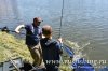 www.rusfishing.ru Рыбалка с Русфишинг Кубок Русфишинга ВЕСЕННИЙ КАРП 2018 - 412.jpg