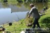 www.rusfishing.ru Рыбалка с Русфишинг Кубок Русфишинга ВЕСЕННИЙ КАРП 2018 - 436.jpg