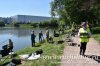 www.rusfishing.ru Рыбалка с Русфишинг Кубок Русфишинга ВЕСЕННИЙ КАРП 2018 - 453.jpg