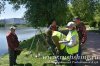 www.rusfishing.ru Рыбалка с Русфишинг Кубок Русфишинга ВЕСЕННИЙ КАРП 2018 - 465.jpg