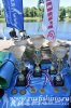 www.rusfishing.ru Рыбалка с Русфишинг Кубок Русфишинга ВЕСЕННИЙ КАРП 2018 - 492.jpg