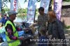 www.rusfishing.ru Рыбалка с Русфишинг Кубок Русфишинга ВЕСЕННИЙ КАРП 2018 - 552.jpg