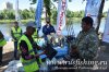 www.rusfishing.ru Рыбалка с Русфишинг Кубок Русфишинга ВЕСЕННИЙ КАРП 2018 - 563.jpg