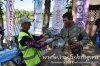 www.rusfishing.ru Рыбалка с Русфишинг Кубок Русфишинга ВЕСЕННИЙ КАРП 2018 - 569.jpg