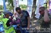 www.rusfishing.ru Рыбалка с Русфишинг Кубок Русфишинга ВЕСЕННИЙ КАРП 2018 - 574.jpg