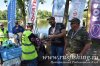 www.rusfishing.ru Рыбалка с Русфишинг Кубок Русфишинга ВЕСЕННИЙ КАРП 2018 - 579.jpg